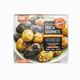 Potatoes Trio Gourmets 1.5kg
