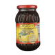 Mothers Recipe Rajasthani Sweet Lime Pickle 575g