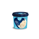 Vadilal Vanilla Ice Cream 100ml Tub