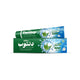 Vasu Dentup Herbal Toothpaste Neem 100g