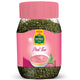 Vital Kashmiri Pink Tea Jar