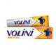 Volini Gel 30g/40g