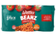 Watties Butter Beans Multipack 420g 3s
