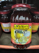 Mothers Recipe Sweet N Sour Lime Pickle 575g