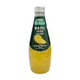 Cooltime Basil Pineapple Drink 290ml