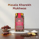 Masala Kharek Mukhwas 180g