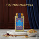 Tini Mini Mukhwas 200g