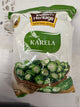 Frozen Indian Heritage Karela 1kg