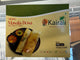 Frozen Masala Dosa 300g (Kairali)