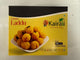 Frozen Ladoo 350g (Kairali)