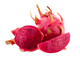 Dragon Fruit Red Each