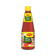 Maggi Hot & Sweet Sauce 1kg