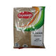 Ajwain 500g (Gajanand)