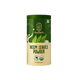 Good Earth Neem Powder 200g