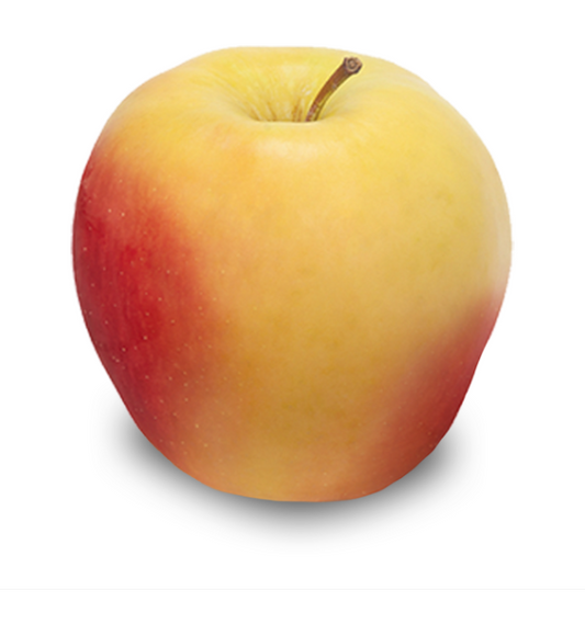 Apples  Ambrosia 1kg Bag