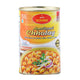 Markfed Amritsari Chana 450g (Chickpea Curry)