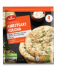 Frozen Haldirams Amritsari Kulcha 320g