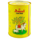 Amul Cow Ghee 1L (Only 1 per customer allowed)
