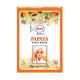 Ayur Papaya Face Pack 100g