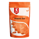 Masoor Dal 1kg (Red Lentils) (Kashish)