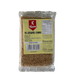 Kashish Til Sesame Chikki 100g