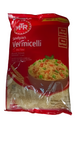 MTR Vermicelli 440g