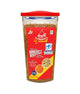 Bambino Rosted Vermicelli Jar 650g