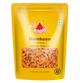 Bambino Ribbon Pakodi 170g