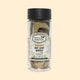 Down To Earth Organic Bay Leaf Whole 10g
