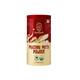 Good Earth Multani Mitti Powder 200g