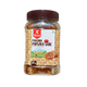 Punjabi Masala Gur 500g Kashish