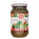Mixed Pickle 400g (Pran)