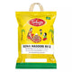 Sona Masoori Rice 20Kg (Telugu Foods)