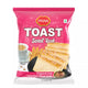 Sweet Toast Biscuit 350g (Pran)