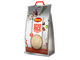 Shan Biryani Rice(Extra Long Grain) 5kg