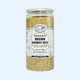 Down To Earth Organic Basmati Rice Brown 770g
