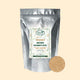Down To Earth Organic Brown Basmati Rice 3Kg