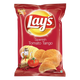 Lays Spanish Tomato 48g