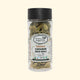 Down To Earth Organic Cardamom Green Whole 40g