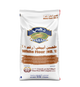 Dahabi White Flour (Maida) 10Kg Bag