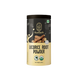 Good Earth Licorice Root Powder 200g