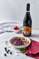 Pure Juice Cherry 750ml