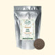 Down To Earth Organic Chia Seeds Black 3kg Bag