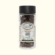 Down To Earth Organic Clove Whole 40g