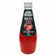 Cooltime Basil Strawberry Drink 290ml