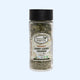 Down To Earth Organic Curry Leaves 20g