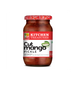 Kitchen Treasures Cut Mango Pickle 400g