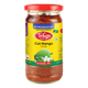 Cut Mango Pickle 300g (Telugu)
