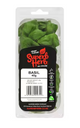 Herbs Cut Basil Sh Pp 40g
