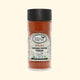 Down To Earth Organic Cayenne Pepper Powder 60g